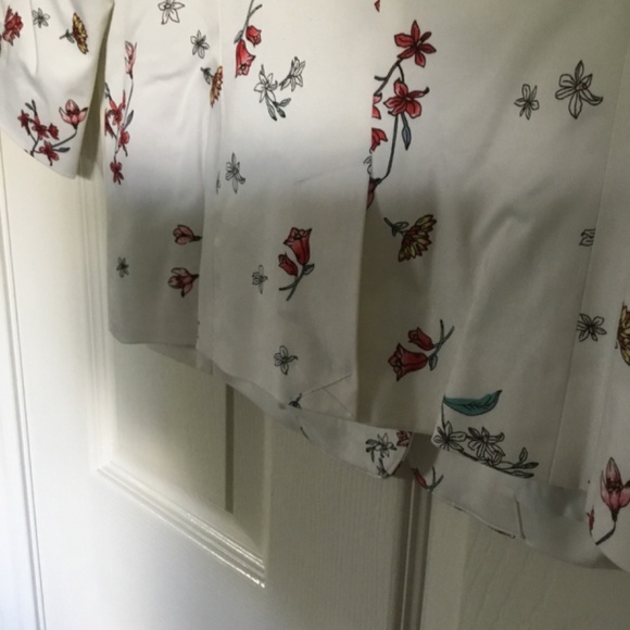 NWT Blazer - Picture 3 of 8